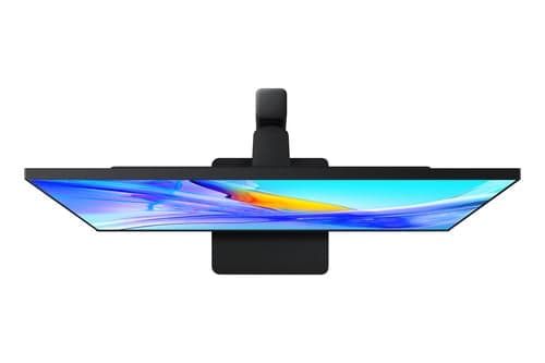 Samsung 27" LED - ViewFinity S8 S27D800UAU 4