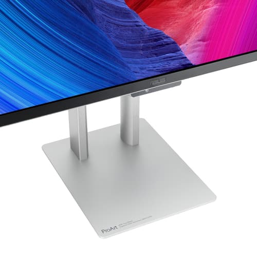 ASUS 31.5" OLED - ProArt OLED PA32UCDM 2