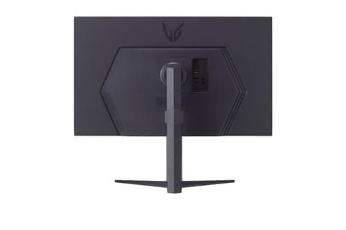 LG 31.5" LED - UltraGear 32GS75Q-B 4