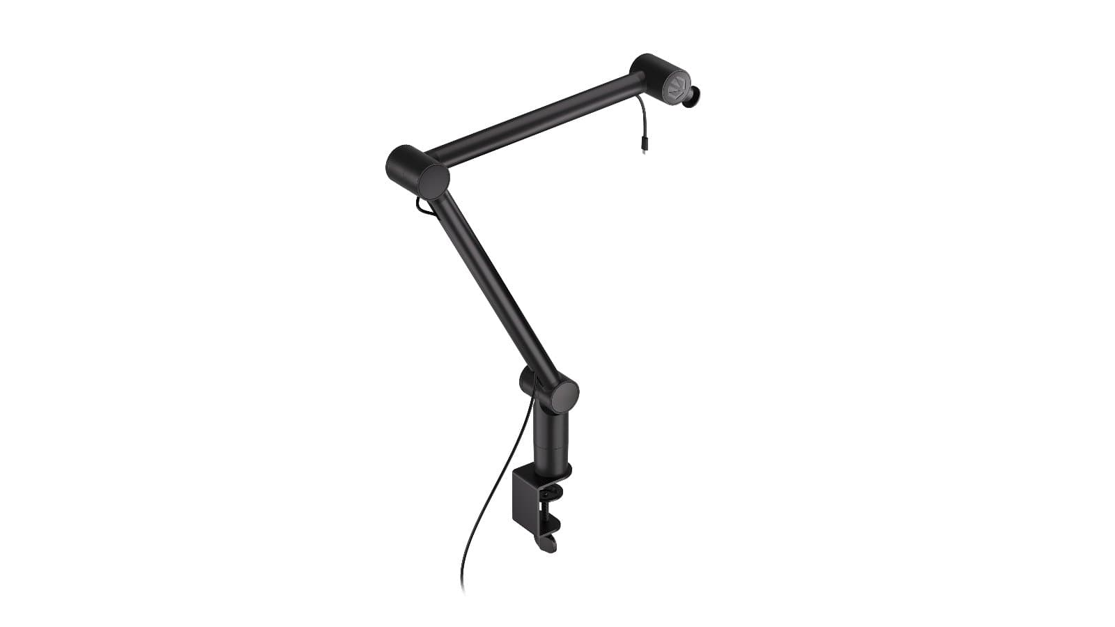ENDORFY Studio Boom Arm - Noir 3