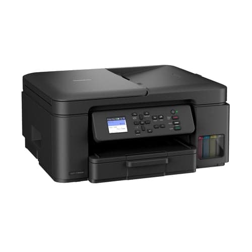 Brother DCP-T780DW 3