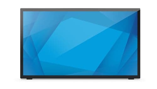 ELO 2270L - 22" FHD - Seconde Vie -Très bon état