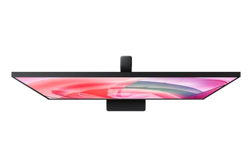 Samsung 32" LED - ViewFinity S7 S32D700EAU 3