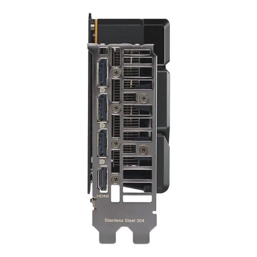 ASUS Dual GeForce RTX 5060 OC Edition 8GB 6