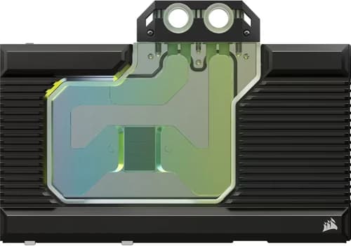 Corsair Hydro X Series XG7 RGB 40-SERIES (4090 FE) 3