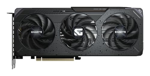 Gigabyte GeForce RTX 5060 Ti GAMING OC 8G 2