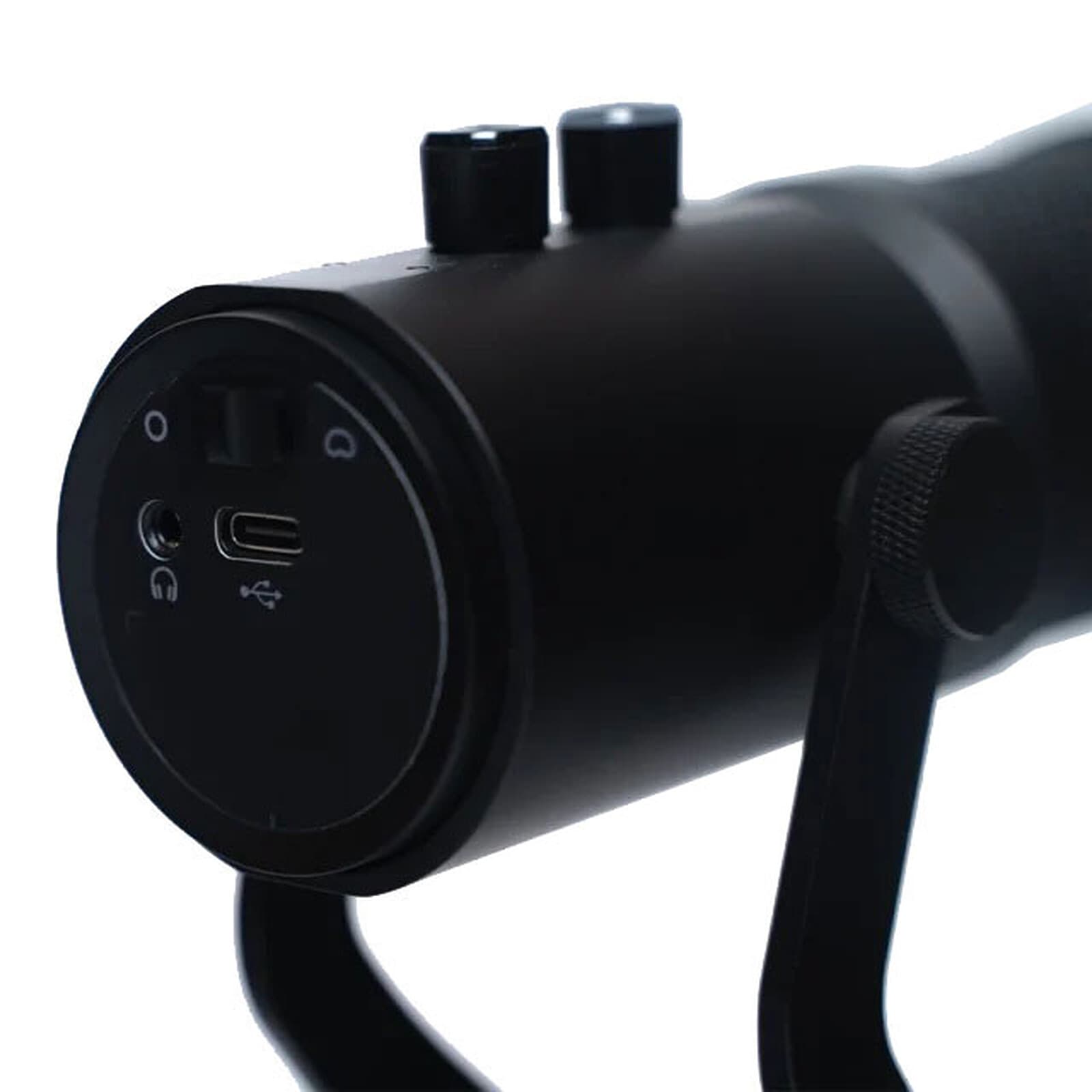 AVerMedia Live Streamer MIC 350 4