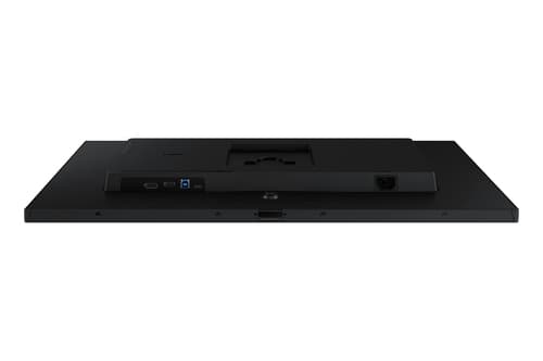 Samsung 27" LED - ViewFinity S8 S27D800UAU 6