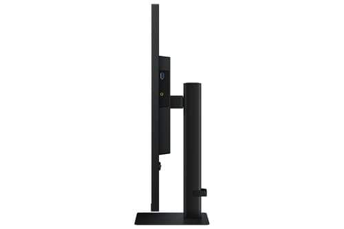 Samsung 32" LED - ViewFinity S7 S32D700EAU 4