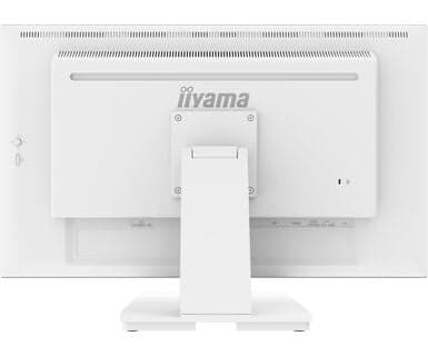 Iiyama 27" - Prolite T2752MSC-W1 5