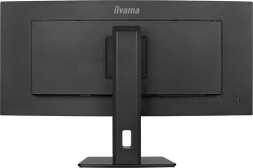 iiyama 34" LED - ProLite XCB3497WQSNP-B1 6