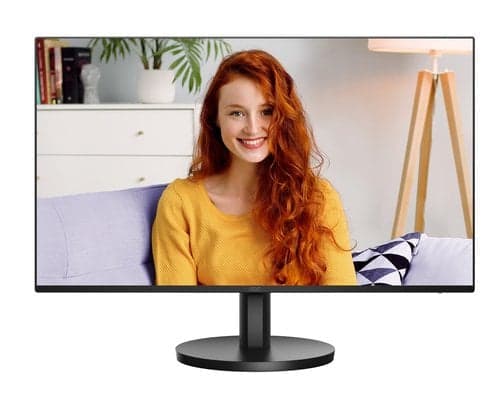 AOC 27" LED - 27B3HA2 2