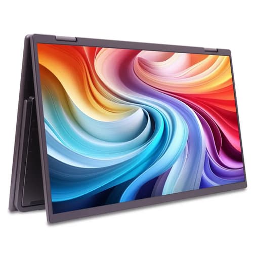 Acer 15.6" LED - PD163Qsmiuux 2