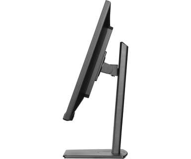 iiyama 32" LED - ProLite XUB3297QSNP-B1 5