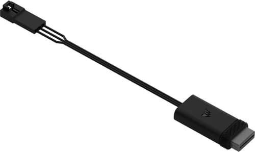 Corsair Hydro X Series XG7 RGB 40-SERIES (4090 SUPRIM/GAMING TRIO) 5