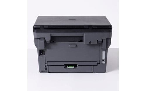 Brother DCP-L2627DWE 3
