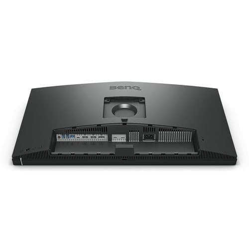 BenQ 27" LED - PD2725U 4