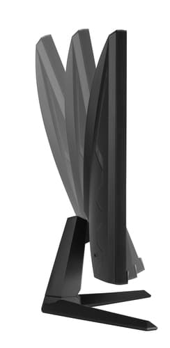 ASUS 27" OLED - ROG Strix XG27UCDMG 5
