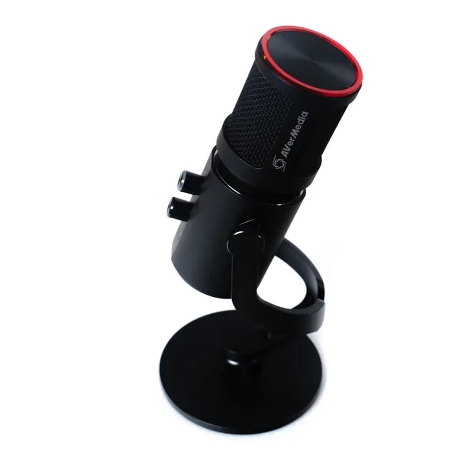 AVerMedia Live Streamer MIC 350 3