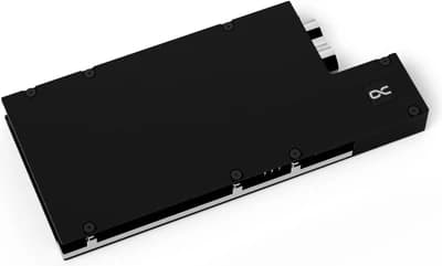 Alphacool Waterblock pour RTX PNY A4000 - ES 3