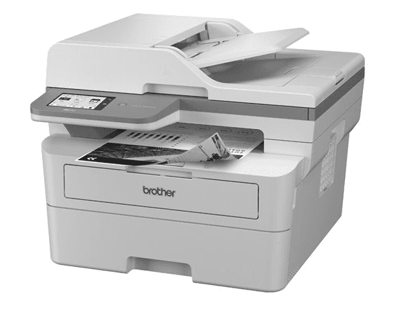 Brother MFC-L2960DW