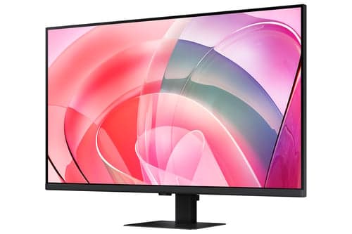 Samsung 32" LED - ViewFinity S7 S32D700EAU 2