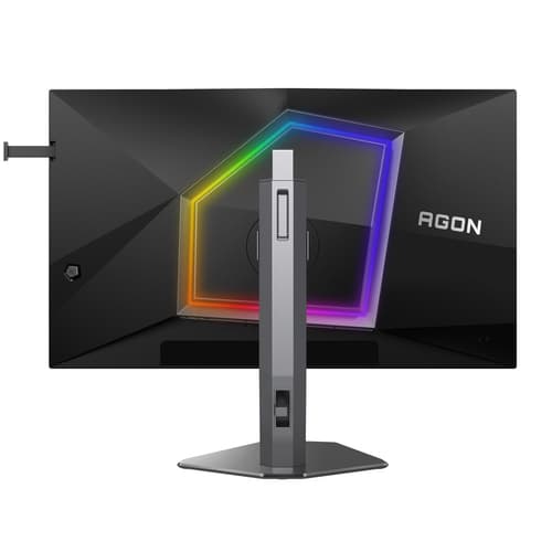 AOC 27" LED - AGON PRO AG276FK 5