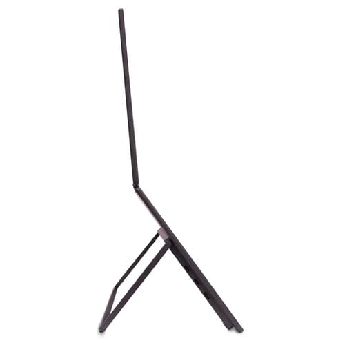 Acer 15.6" LED - PD163Qsmiuux 3