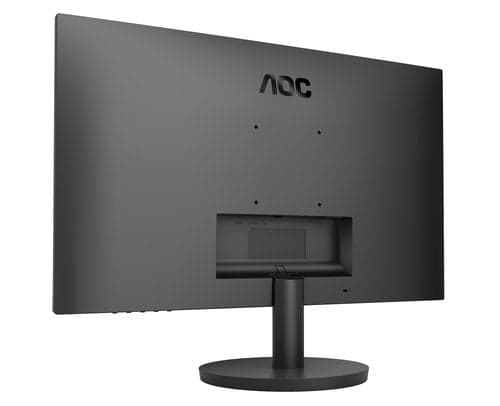 AOC 27" LED - 27B3HA2 4