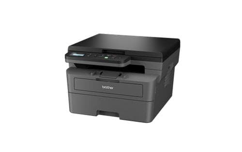 Brother DCP-L2627DWE 2