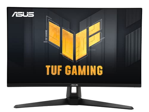 ASUS 27" LED - VG27AQM5A