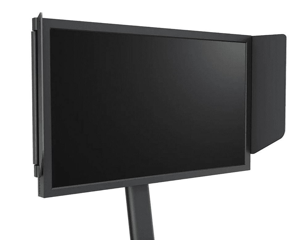 BenQ Zowie 24.1" LED - XL2586X+ 2