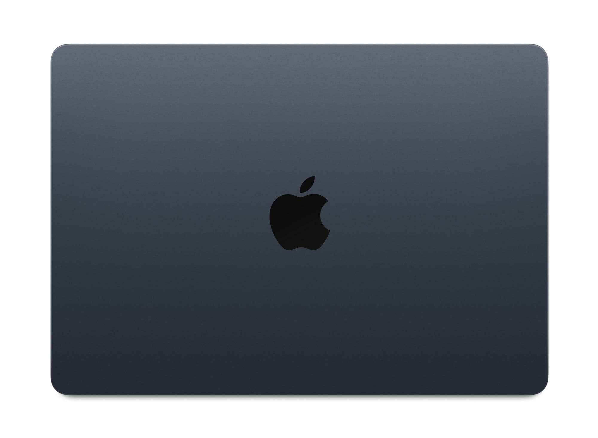 Apple MacBook Air M4 13 pouces (2025) Minuit 16Go/512 Go (MW133FN/A) 3