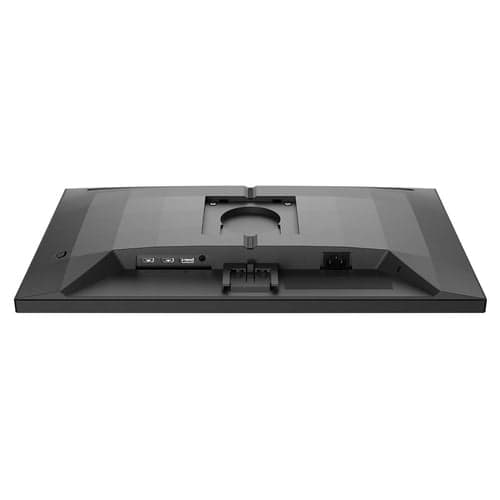 Philips EVNIA 23.8" - 24M2N3200S/00 4