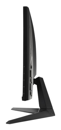 ASUS 27" LED - VG27AQM5A 6