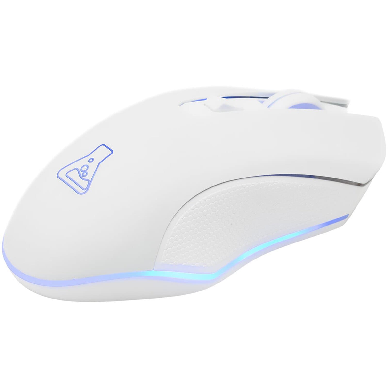 The G-Lab KULT HELIUM WL (Blanc) 4