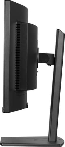 iiyama 34" LED - ProLite XCB3497WQSNP-B1 3