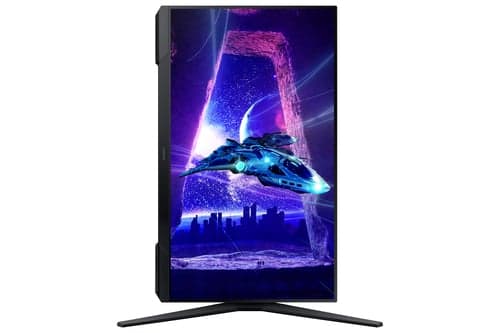Samsung 24" LED - Odyssey G3 S24DG300EU 2