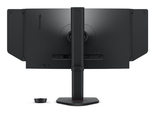 BenQ Zowie 24.1" LED - XL2546X+ 2