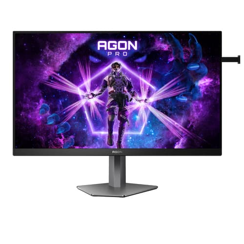 AOC 27" LED - AGON PRO AG276FK
