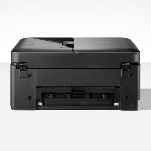 Brother DCP-J1460DW 4