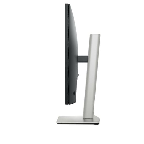 DELL 24" - P2425E 3