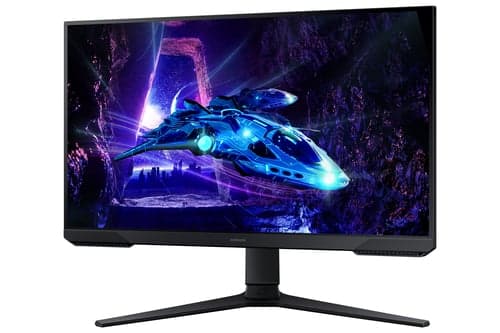 Samsung 24" LED - Odyssey G3 S24DG300EU 3