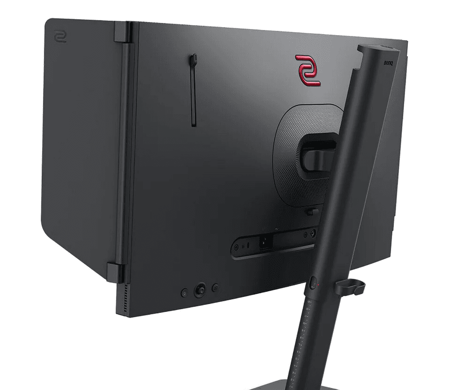 BenQ Zowie 24.1" LED - XL2586X+ 3