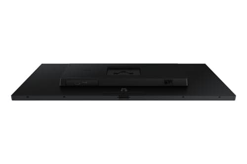 Samsung 32" LED - ViewFinity S7 S32D700EAU 5