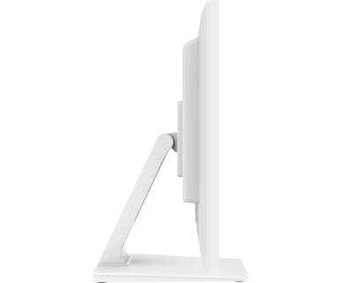 Iiyama 27" - Prolite T2752MSC-W1 4