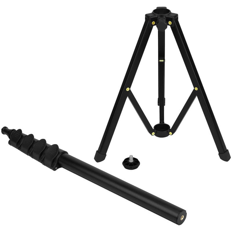 Streamplify Light 14 4