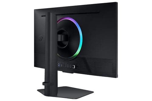 Samsung 27" LED - Odyssey G7 S27DG702EU 4