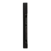 PNY CS900 500Go SATA 6