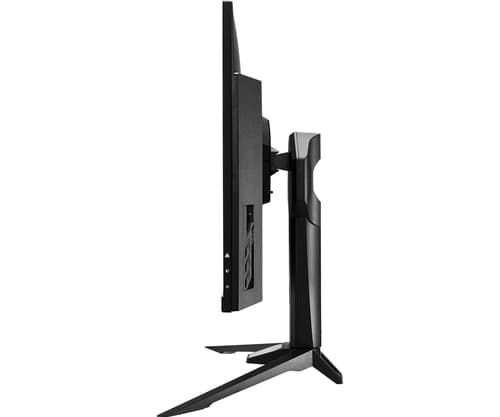 ASRock 32" - PG32QF2B 5
